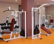 Sala Fitness